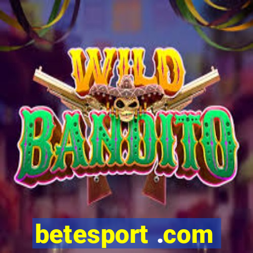 betesport .com